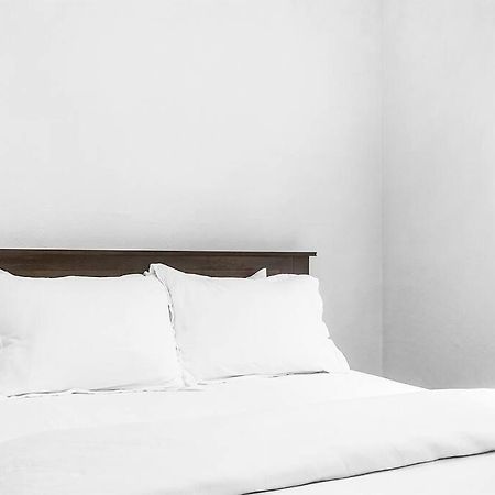 Seattle Cloud 2Br Prime Location Apartman Kültér fotó